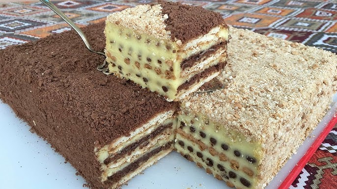 Homiladorlikning 6 oyligida chaqaloq qanday korinishga ega?