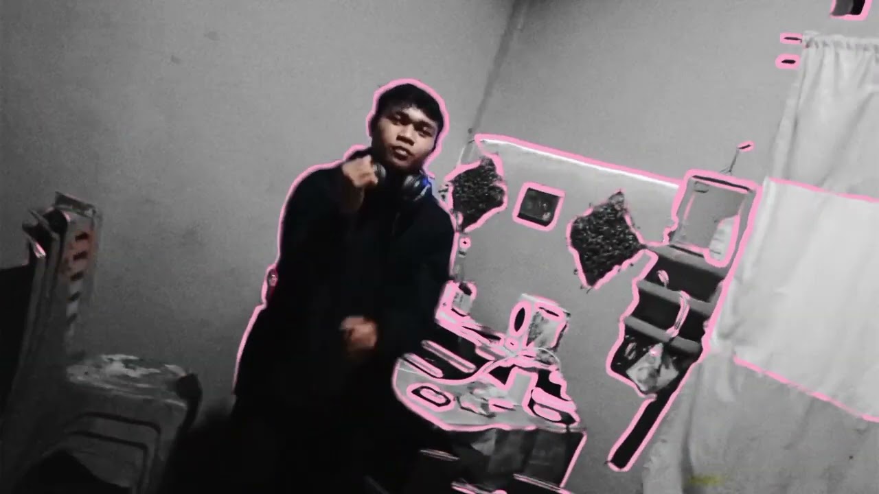 SO NYANDA MO KADUA TAMOSUKA PA NGNA jeifer kakumboti music video 🤪
