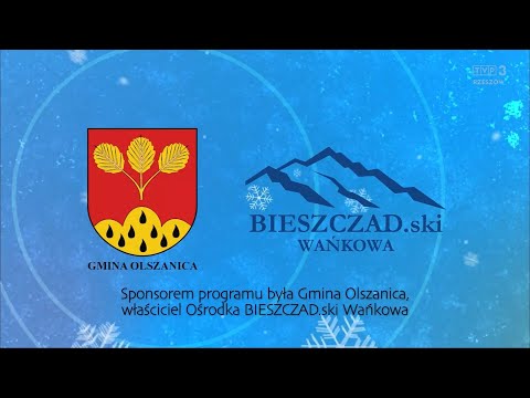 BIESZCZAD.ski Wańkowa -