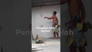 Berkaryalah Sebelum Berkarya Di Larang