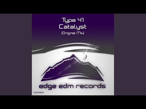 Obejrzyj Catalyst (Original Mix) w YouTube Obejrzyj Catalyst (Original Mix) w YouTube