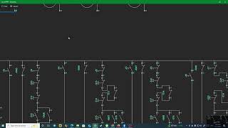 Simurelay on Windows