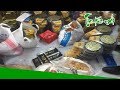 Khởi tố hai vợ chồng sản xuất, buôn bán phụ tùng xe máy ...