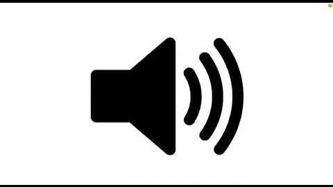 spongebob fail sound