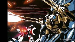 We Will Win (Minmei Extended)