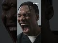 Sobanukirwa Intermittent Explosive Disorder Indwara Itera Umuntu Umujinya W Umuranduranzuzi Sobanukirwa Intermittent Explosive Disorder Indwara Itera Umuntu Umujinya W Umuranduranzuzi