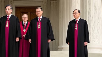 United States v. Sanford (1976) Overview | LSData Case Brief Video Summary