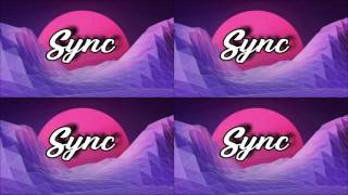 Teste De Sync 2D!