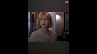 Scream🔪💋 #edit #fypシ #scream #scream7 lol