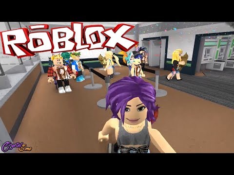 Buscando Tesoros Ocultos Metal Detecting Simulator Roblox - consigo mi propio caballo farming simulator roblox crystalsims