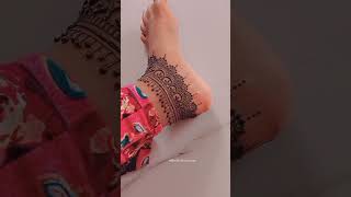 ❤❤Sovan da piya❤❤#shorts #unick #mehndi #viral #trandingshorts #youtubeshorts #lik