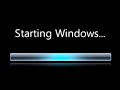 5 Interesting Windows Beta Startups!