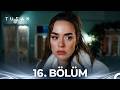 Tuzak 16 Bölüm FULL HD 