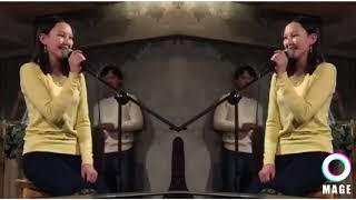 Kiwi love love love cover