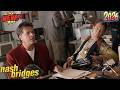 💥Nash Bridges💥|Season 1 Episodes 16 -  Ripcord |🔫Best Action Adventure Drama Full Episodes