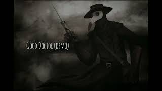 Good Doctor (demo)