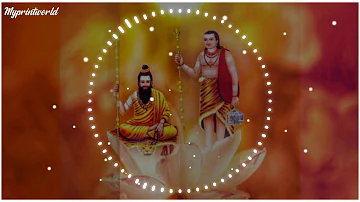 siddayya swami banni devotional song