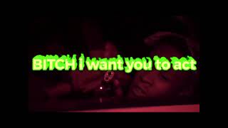 Young boy nba “dead trollz” edit | rap quotes 2023