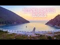 25. Albania's Secluded Beaches | Heaven at Sunset | Sailing Sunday