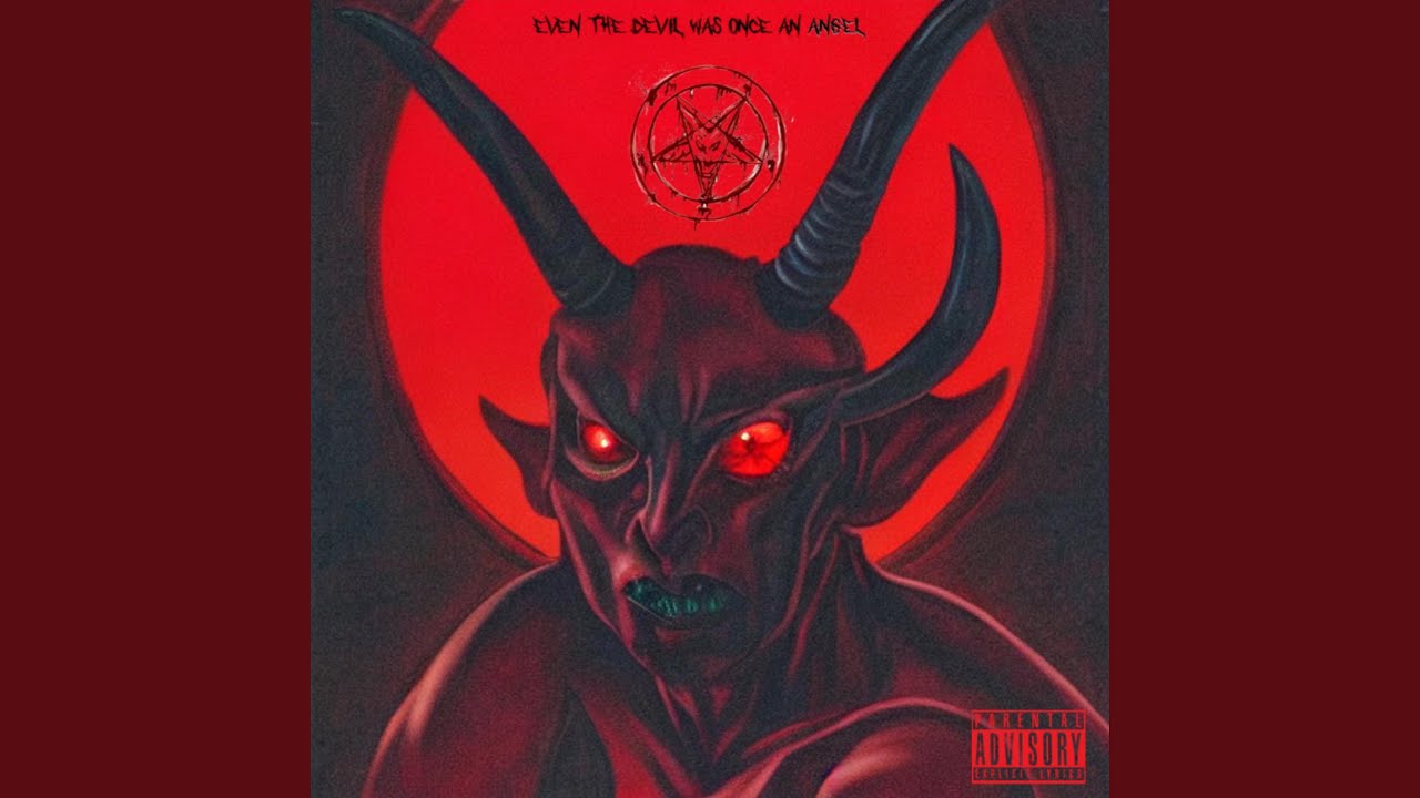 Watch Demons on YouTube Watch Demons on YouTube