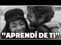 🔴APRENDÍ DE TI, MI TERCER SENCILLO BASADO EN UNA HISTORIA DE AMOR REAL📌