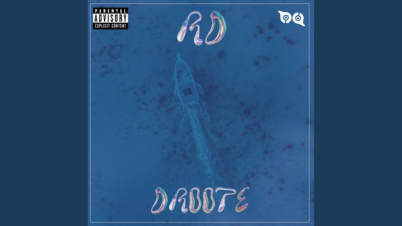 Watch RD (Afro House Edit) on YouTube Watch RD (Afro House Edit) on YouTube