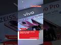 Power Up Your Day with The All-New vivo Y04