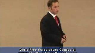 Here is a free foreclosure listing for you