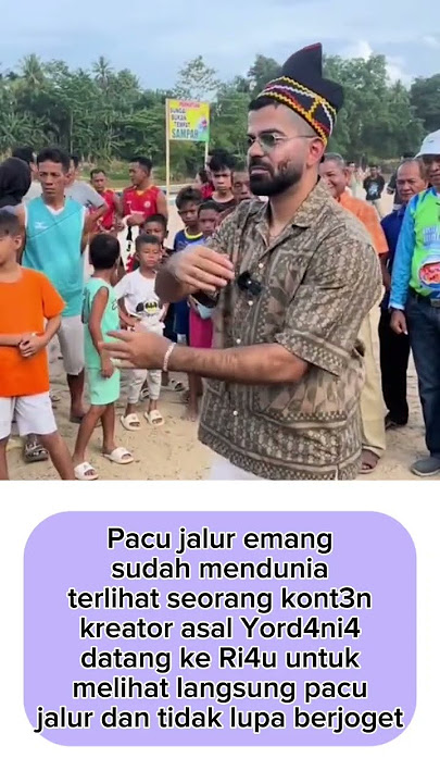 Indon3si4 sem4kin m3nduni4..
