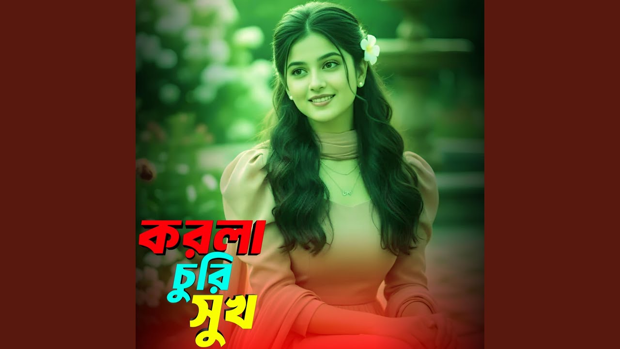 করলা চুরি সুখ