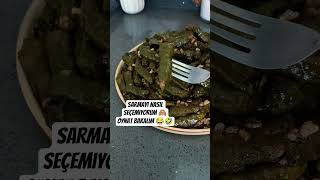 Şaka Gi̇bi̇ Abone Olun Lütfen