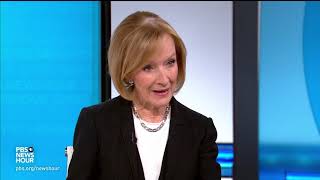 What Will Cvs-Aetna Mega-Merger Mean For Consumer Choice?