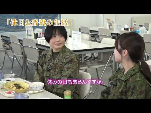 陸上自衛隊北部方面隊 - YouTube