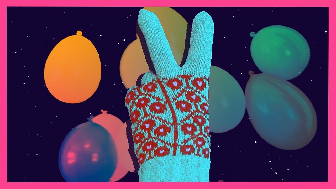 Enijs Maiks - I Sway (With The Motion Of Sounds) [2011]