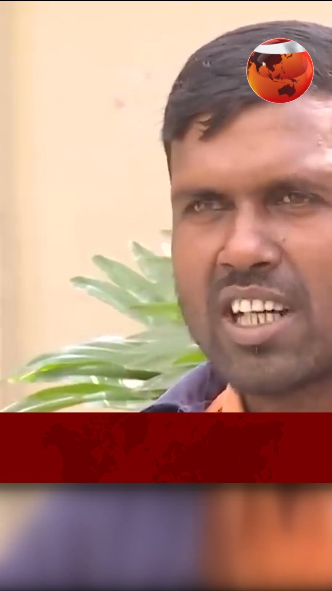 বিদেশে কর্মী যাওয়া কমছে; বাড়ছে প্রতারিত হয়ে প্রবাস ফেরতের সংখ্যা | #channel24_news #channel24