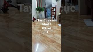 F1 khu vực Đông Anh #duaxe3d #donganh #vuinhon