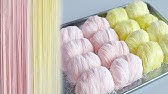 Dragon S Beard Candy Hand Pulled Cotton Candy Recipe Fails Included Youtube Dragon S Beard Candy Hand Pulled Cotton Candy Recipe Fails Included Youtube