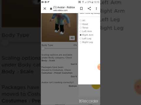 How To Delete Skin That You Save In Roblox Youtube - how to save your skin in roblox