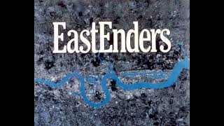 EastEnders Theme (1985) - Recreation