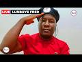 LIVE LUMBUYE ATUMBUDDE N AGATALINDA Lumbuyefredlive Fredlumbuye 