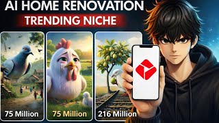 AI Video Kaise Banaye 😱 (Free & Unlimited) Best Free AI tools in 2026  screenshot 5