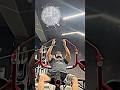 #chestday #gymshorts
