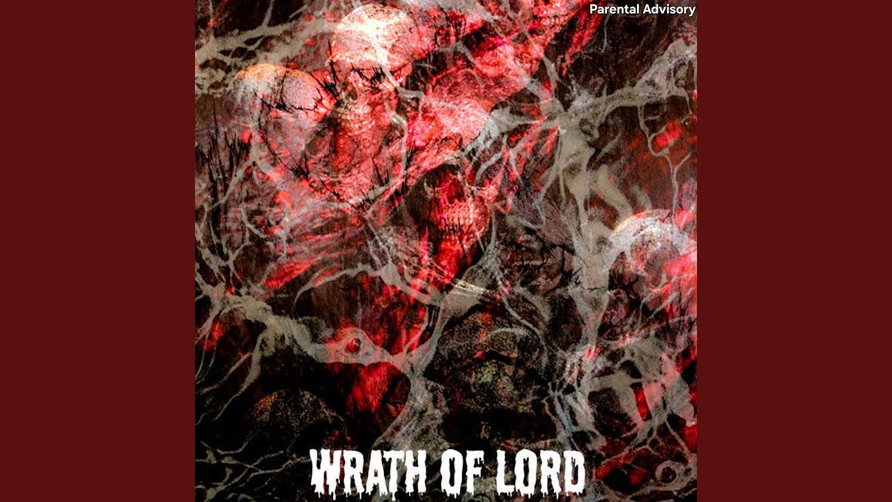 Guarda Essential Truth su YouTube Guarda Essential Truth su YouTube