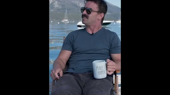 Monday Compilation of Dad Jokes #dadjokes #docktok #funny #jokes