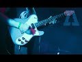 Protomartyr Don T Go To Anacita Live From Lincoln Hall Protomartyr Don T Go To Anacita Live From Lincoln Hall