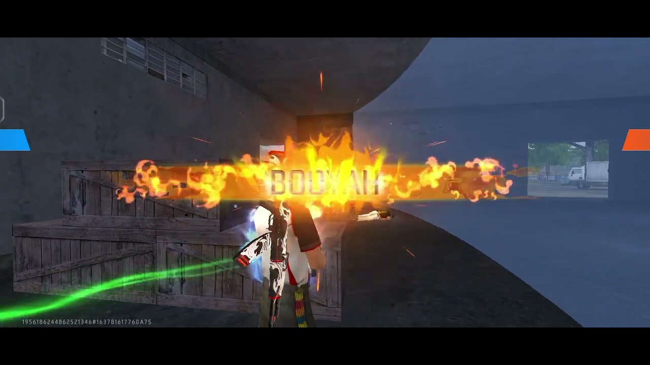 😜😜😜 rank push  😲 Okill match win the match 🤪💯 ✅Red number only 👍🏻👍🏻UMP or M1887 HEADSHOT 