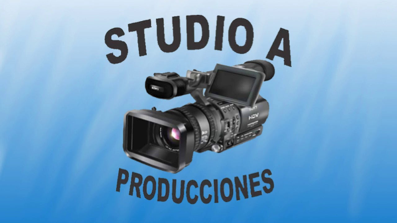 KARAOKE DIAS DIFICILES