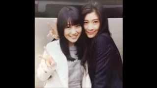 映画「アンフェア the end」主題歌　三代目 J Soul Brothers from EXILE TRIBE 「Unfair World」FULL by yuusuke