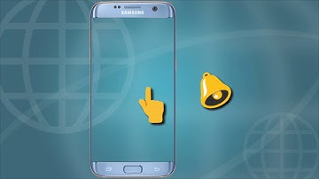 Subscribe and bell icon intro without text and no strike