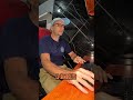 La única forma de apagar bien tu PC.